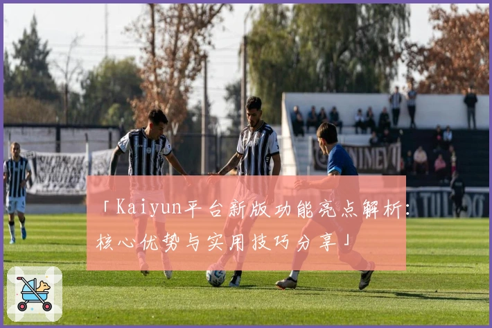 「Kaiyun平台新版功能亮点解析：核心优势与实用技巧分享」