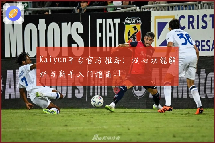 Kaiyun平台官方推荐：核心功能解析与新手入门指南_1
