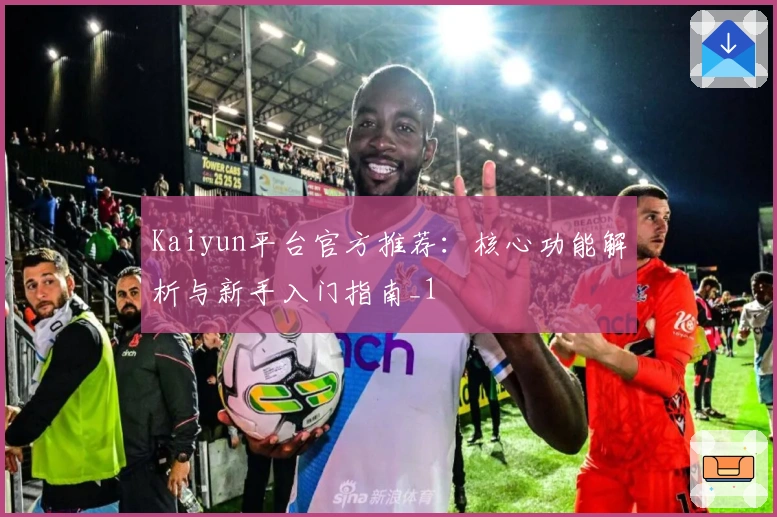 Kaiyun平台官方推荐：核心功能解析与新手入门指南_1