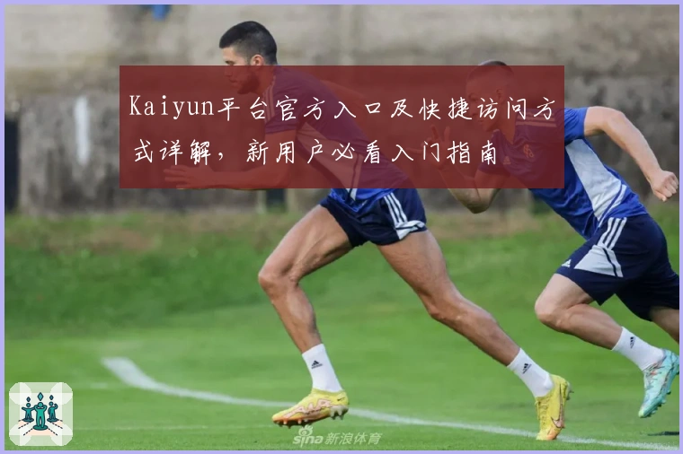 Kaiyun平台官方入口及快捷访问方式详解，新用户必看入门指南