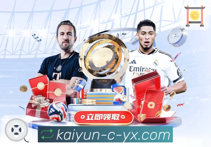传球网络