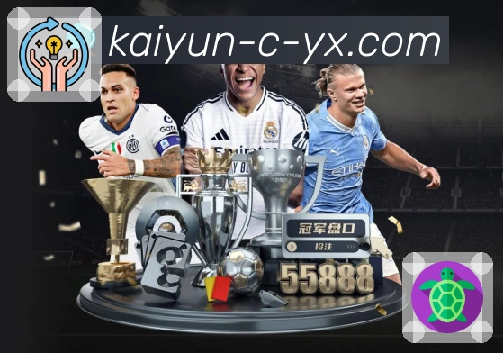 品牌荣誉的力量符号