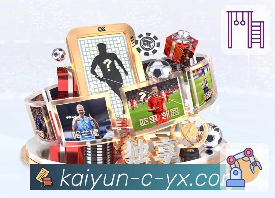 品牌荣誉的力量符号