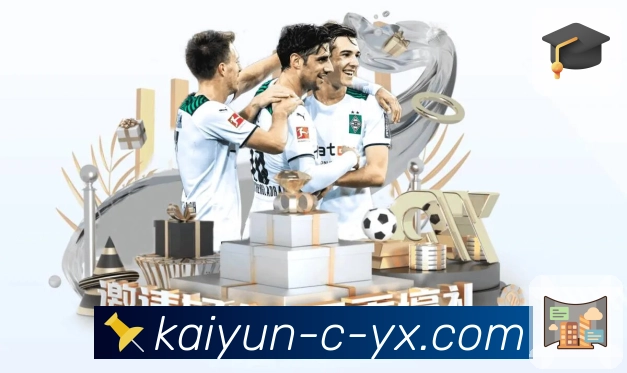 品牌荣誉的力量符号