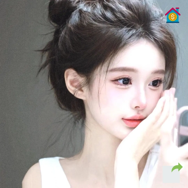 篮球控小辉（浙江省）