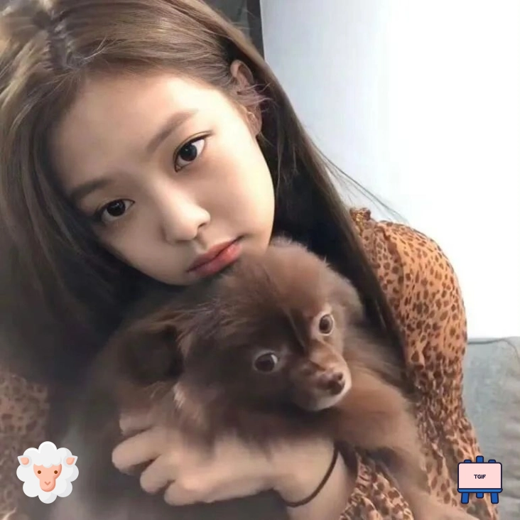 键盘侠阿杰（江苏省）